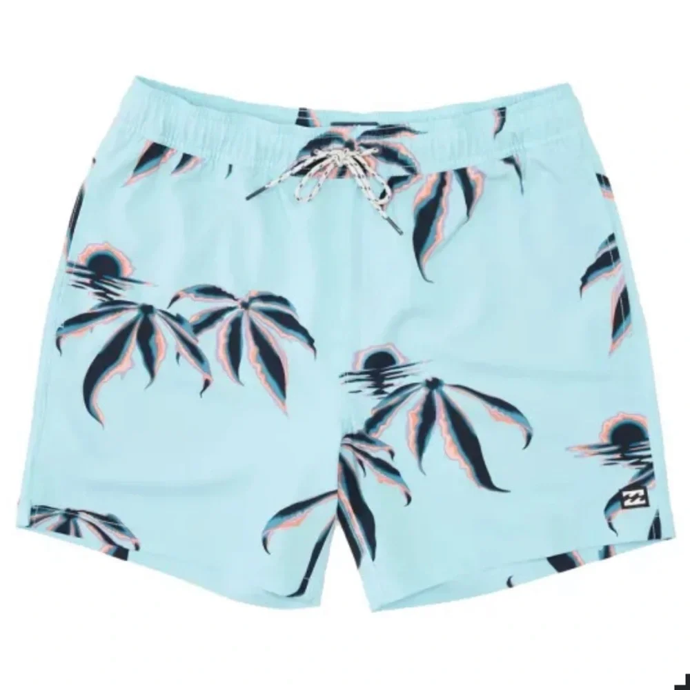 Billabong sundays layback